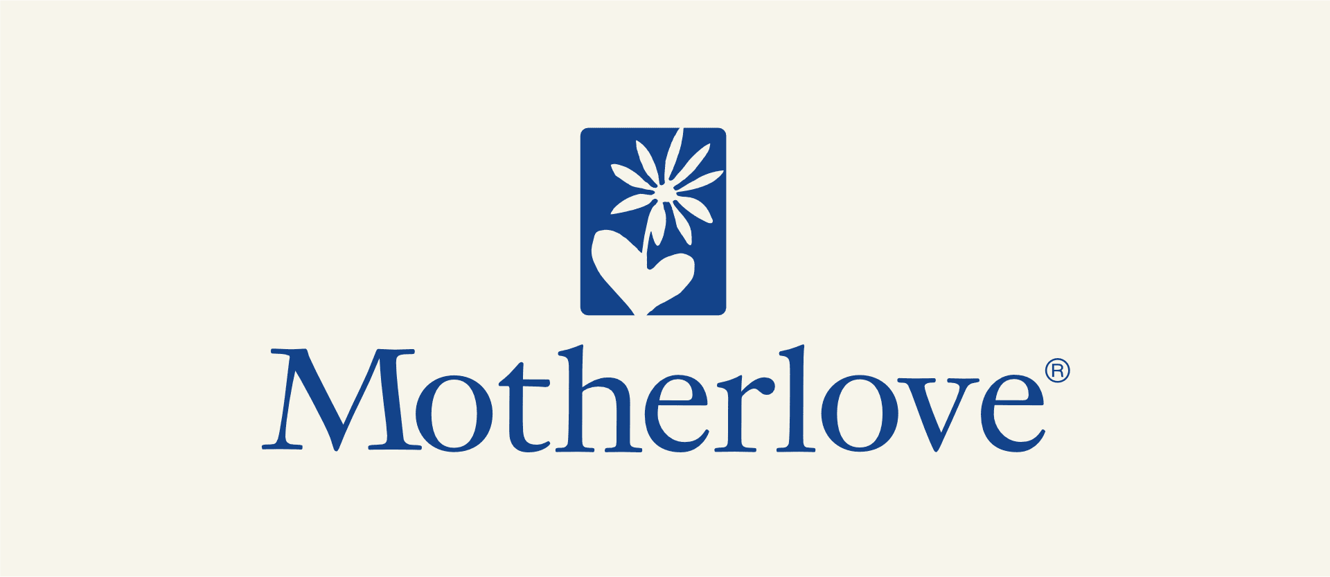 https://onetribecreative.com/wp-content/uploads/2021/08/motherlove_logo.png